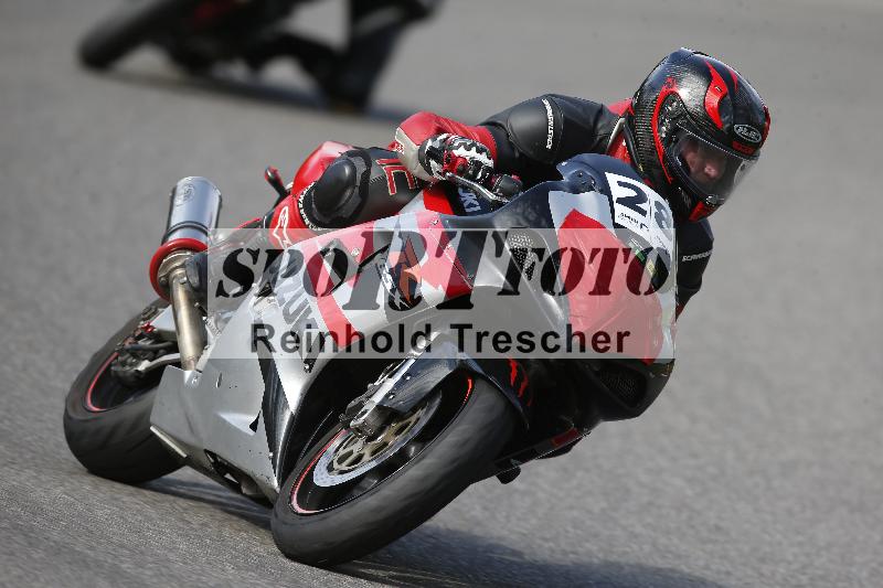Archiv-2023/75 29.09.2023 Speer Racing ADR/Gruppe gelb/28